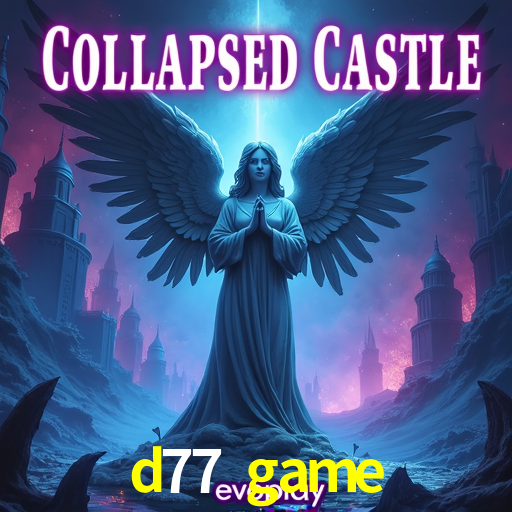 Mesa de Blackjack d77 game