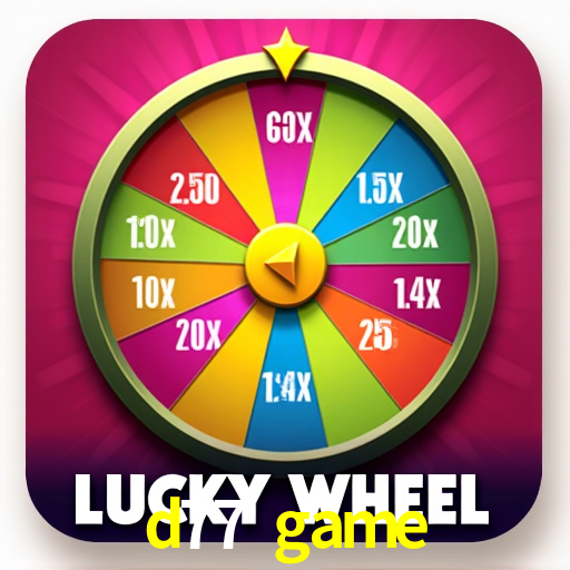 Apostas de Basquete d77 game