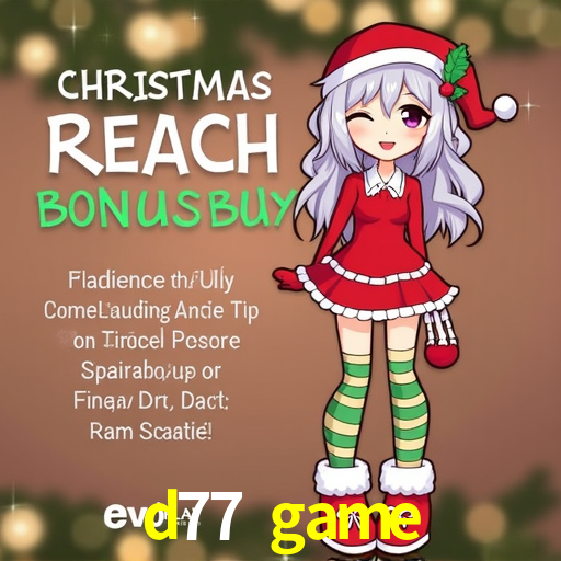 Apostas de Tênis d77 game