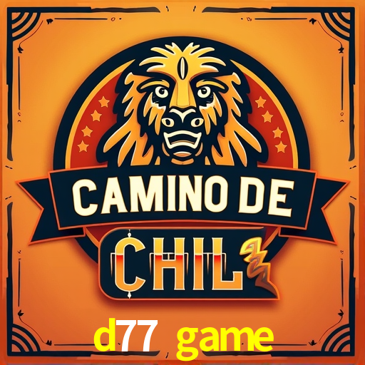 Estatísticas Crash Games d77 game