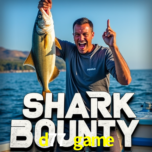 Login Seguro d77 game