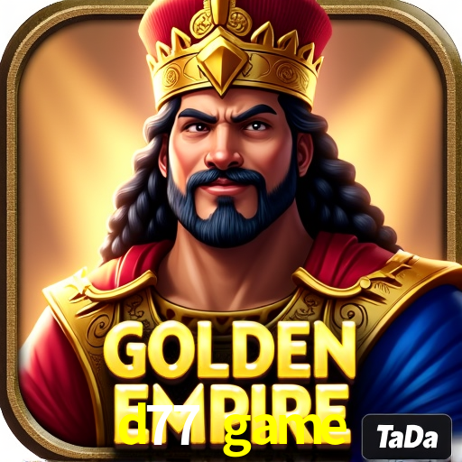 Estratégias Crash Games d77 game